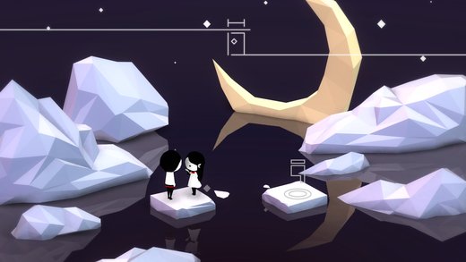 昔:Yesterdayv1.3.6截图2