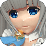 手办模拟战测试版v1.5截图5