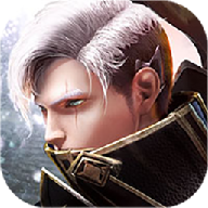 神降时空v1.4.5.3