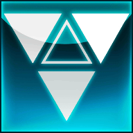 光影穿梭:零v1.8