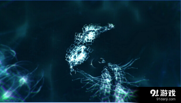 光影穿梭:零v1.8截图2