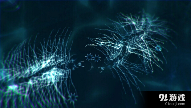 光影穿梭:零v1.8截图3