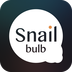 蜗灯v1.40