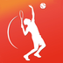 友练网球v1.4.7