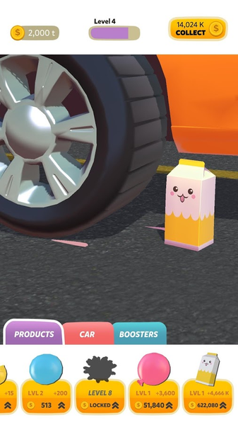 压压乐v1.3.6截图1