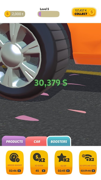 压压乐v1.3.6截图4