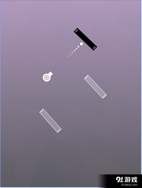 弹跳理论v1.12截图1