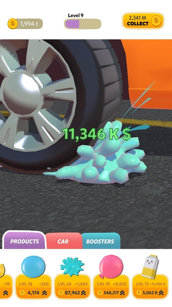 压压乐v1.3.6截图3