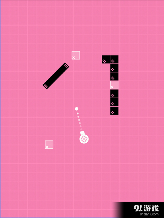 弹跳理论v1.12截图2