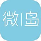 微岛v1.10.12