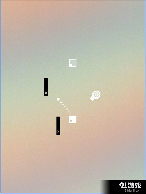 弹跳理论v1.12截图3