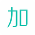 加丁妈妈v4.7