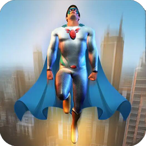 最强破坏力v2.3.5