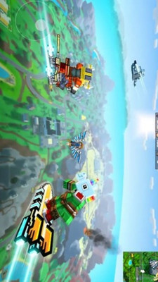 果园丰收v1.5截图2