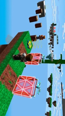 果园丰收v1.5截图3