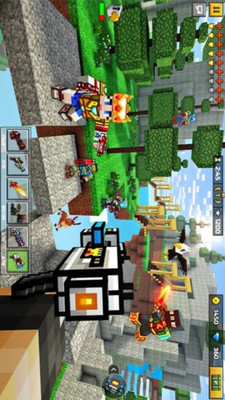 果园丰收v1.5截图1