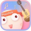 Populeleappv2.11