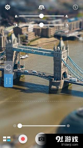 相机v2.3.60.7截图2