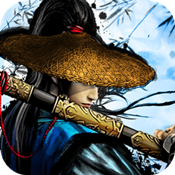 江湖风云录v4.19