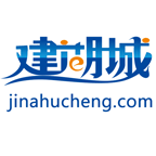 建湖城v5.10