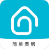 简单美房经纪人v2.1.13