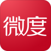 微度v2.9.6