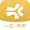 一应未来物业appv2.4.24