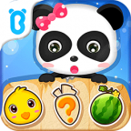 宝宝爱记忆v9.14.10.11