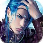 剑侠风云手游v2.13