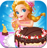 莉比小公主美味甜品店v1.7