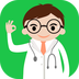 半个医生v2.3.9