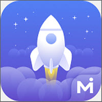 强力卸载大师v5.8.9