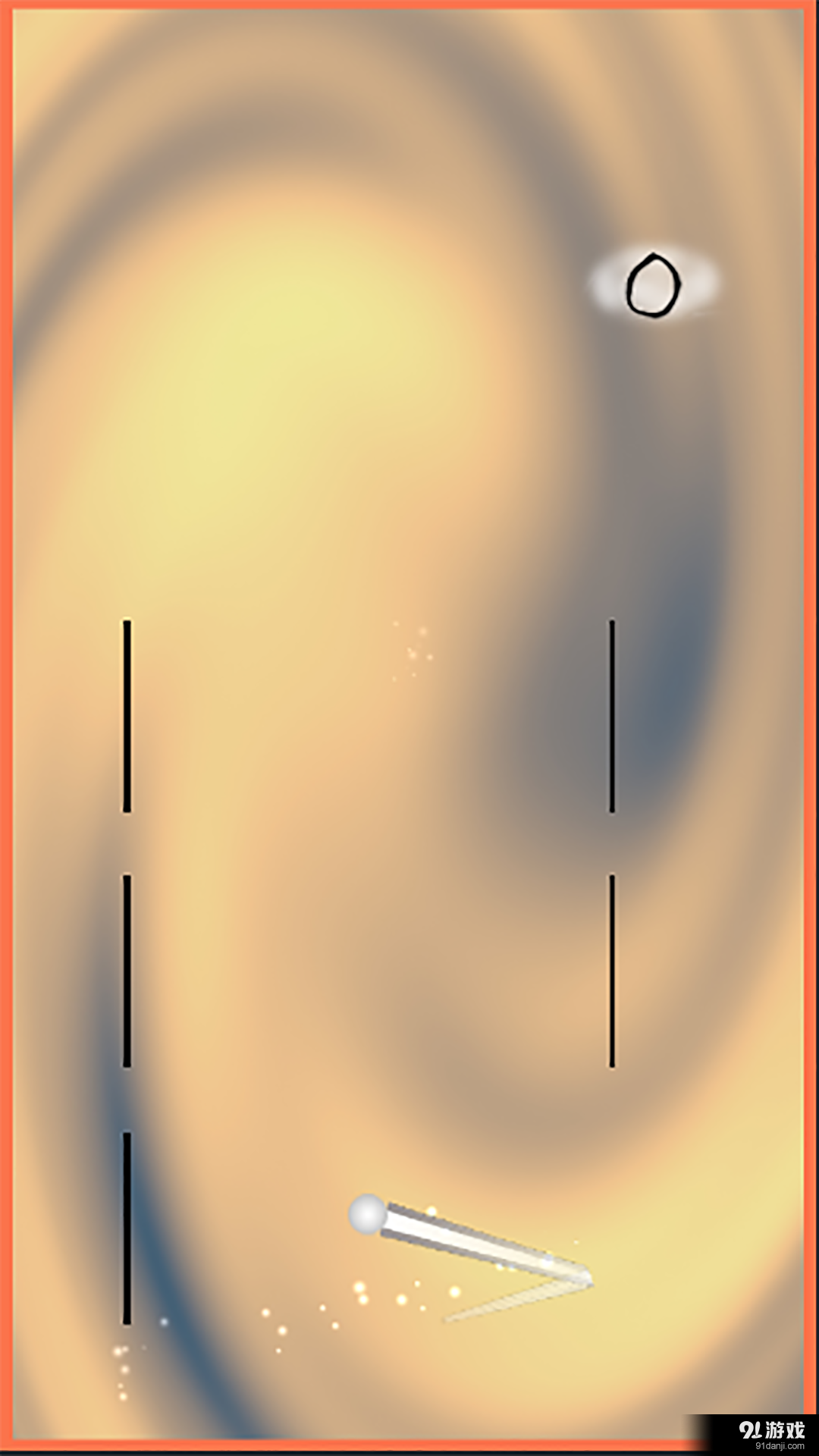 捉住小球v1.8截图3