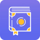 快点电子书v7.13.4