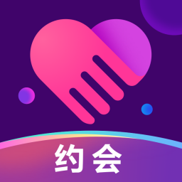 来牵手v1.4.8