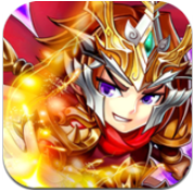 三国龙将传v1.3.13