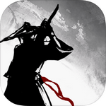 放置江湖wikiv1.14