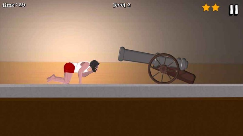 短暂的人生v27截图1