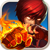 功夫格斗v1.3.2.5