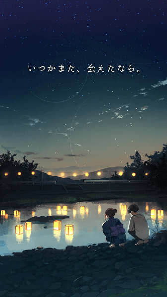 逃脱游戏你给予我的灯火v1.8截图2