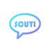 SCUTIv1.8.4