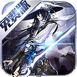 牧神记开天v1.4.6