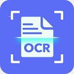文字识别咖v1.1.5