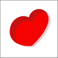 照片去水印v1.3.5