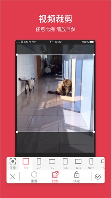 照片去水印v1.3.5截图2