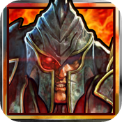 王国征服2 v1.8.4.6