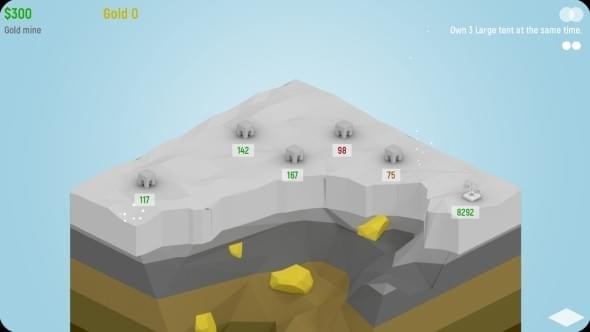 不动产v0.9.23截图1