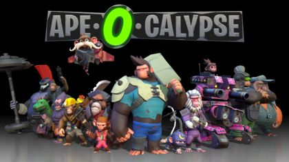 猿族时代v0.51.10截图5