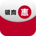 银商惠v1.3.13