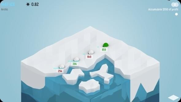 不动产v0.9.23截图2